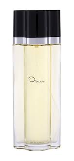 Oscar De La Renta Oscar Eau de Toilette Spray Refillable Atomiser 10ml - LookincredibleOscar De La Renta85715571007