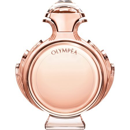 Paco Rabanne Olympea Eau De Parfum Spray Refillable Atomiser 10ml - LookincrediblePaco Rabanne3349668528677