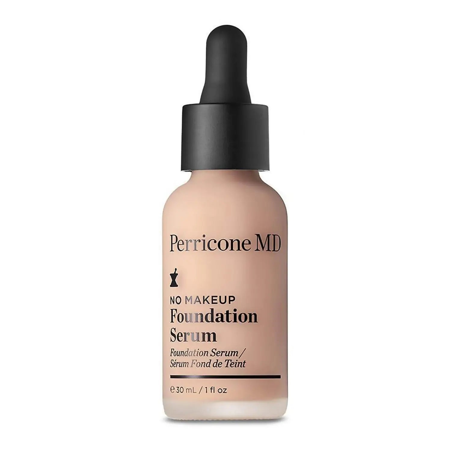 Perricone MD No Makeup Foundation 30ml - LookincrediblePerricone MD651473708681