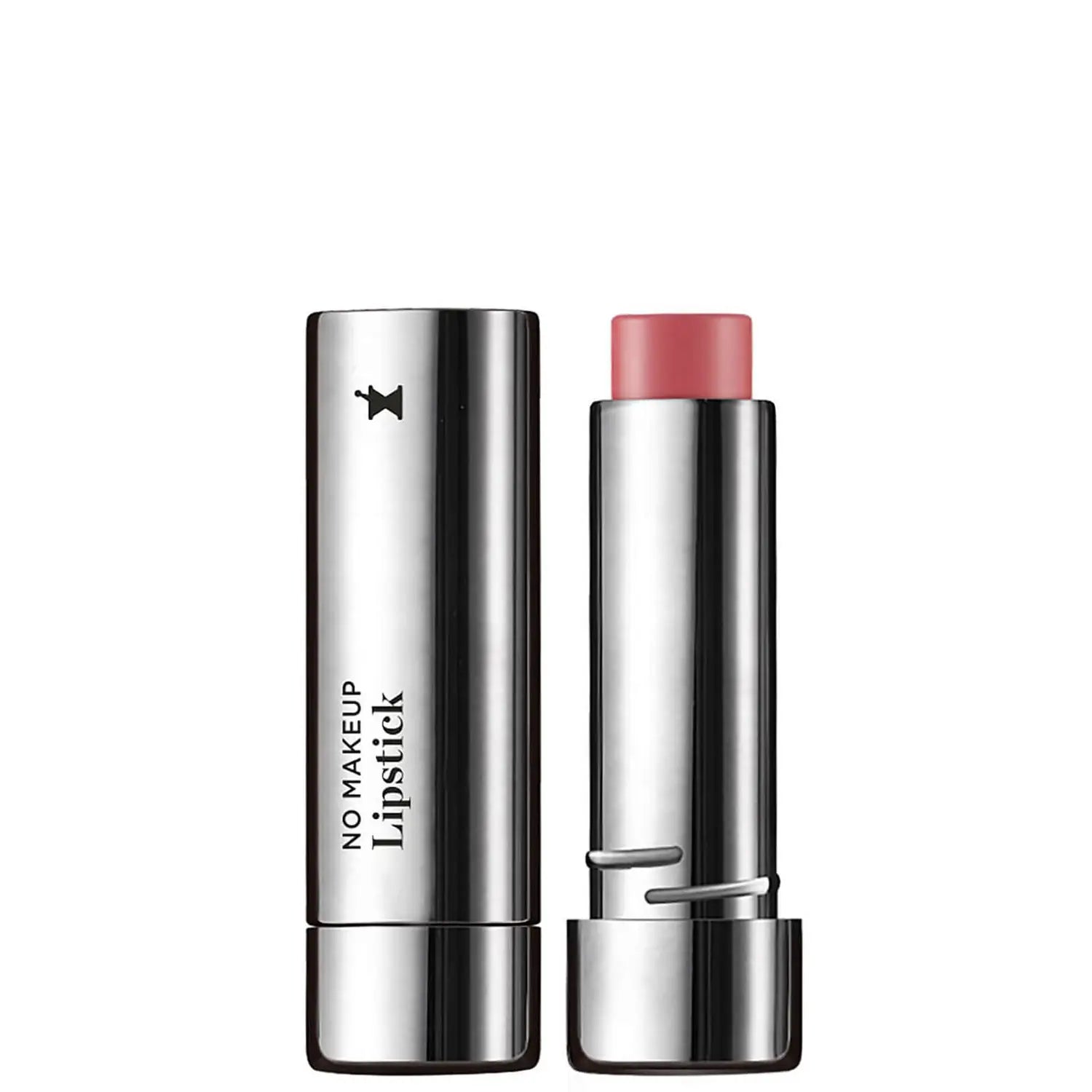 Perricone MD No Makeup Lipstick SPF15 - LookincrediblePerricone MD651473707578