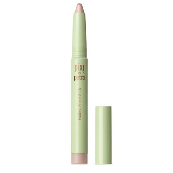 Pixi by Petra Endless Shade Stick - LookincrediblePixi885190205523