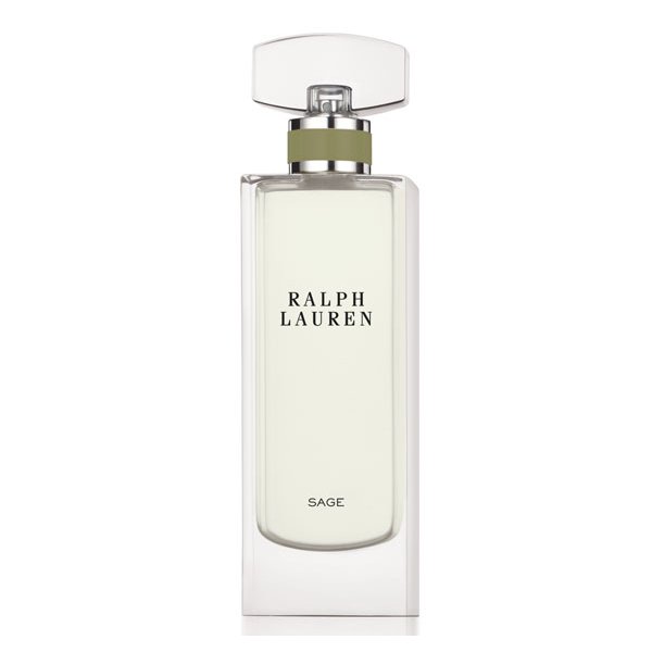 Ralph Lauren Collection Sage Eau De Parfum Refillable Atomiser 10ml - LookincredibleRalph Lauren3605970596088