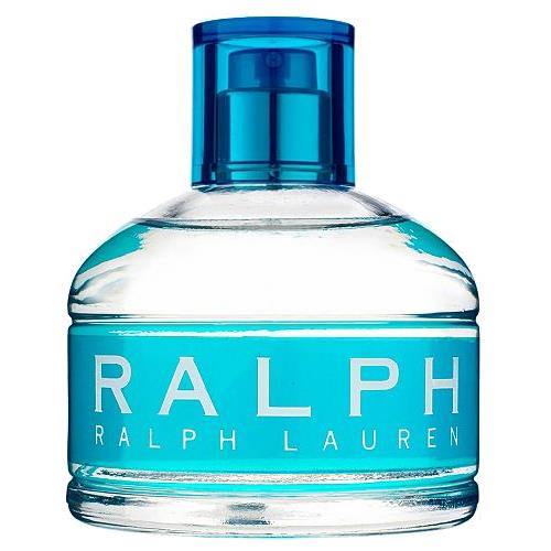 Ralph Lauren Eau De Toilette Spray Refillable Atomiser 10ml - LookincredibleRalph Lauren3360377016132