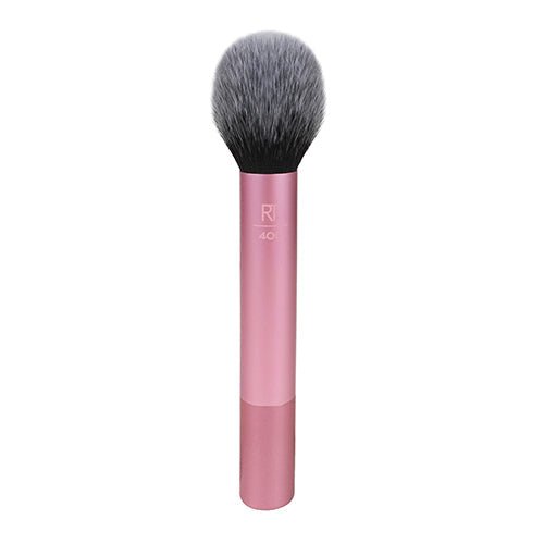 Real Techniques Blush Brush - LookincredibleReal Techniques079625014075