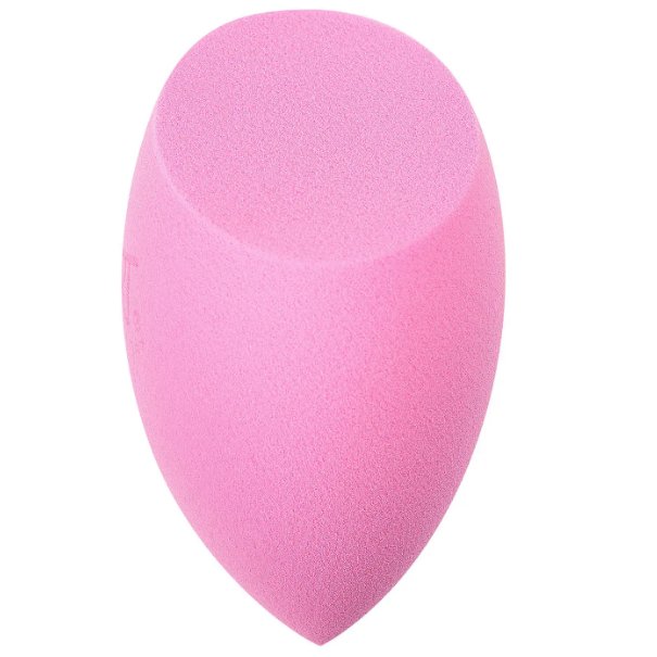 Real Techniques Chroma Miracle Airblend Sponge - LookincredibleReal Techniques79625042863