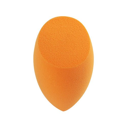 Real Techniques Miracle Complexion Sponge - LookincredibleReal Techniques079625915662