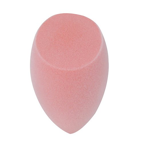 Real Techniques Miracle Powder Sponge - LookincredibleReal Techniques079625018943