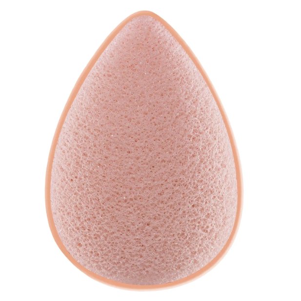 Real Techniques Sponge + Miracle Cleanse Sponge - LookincredibleReal Techniques79625042221