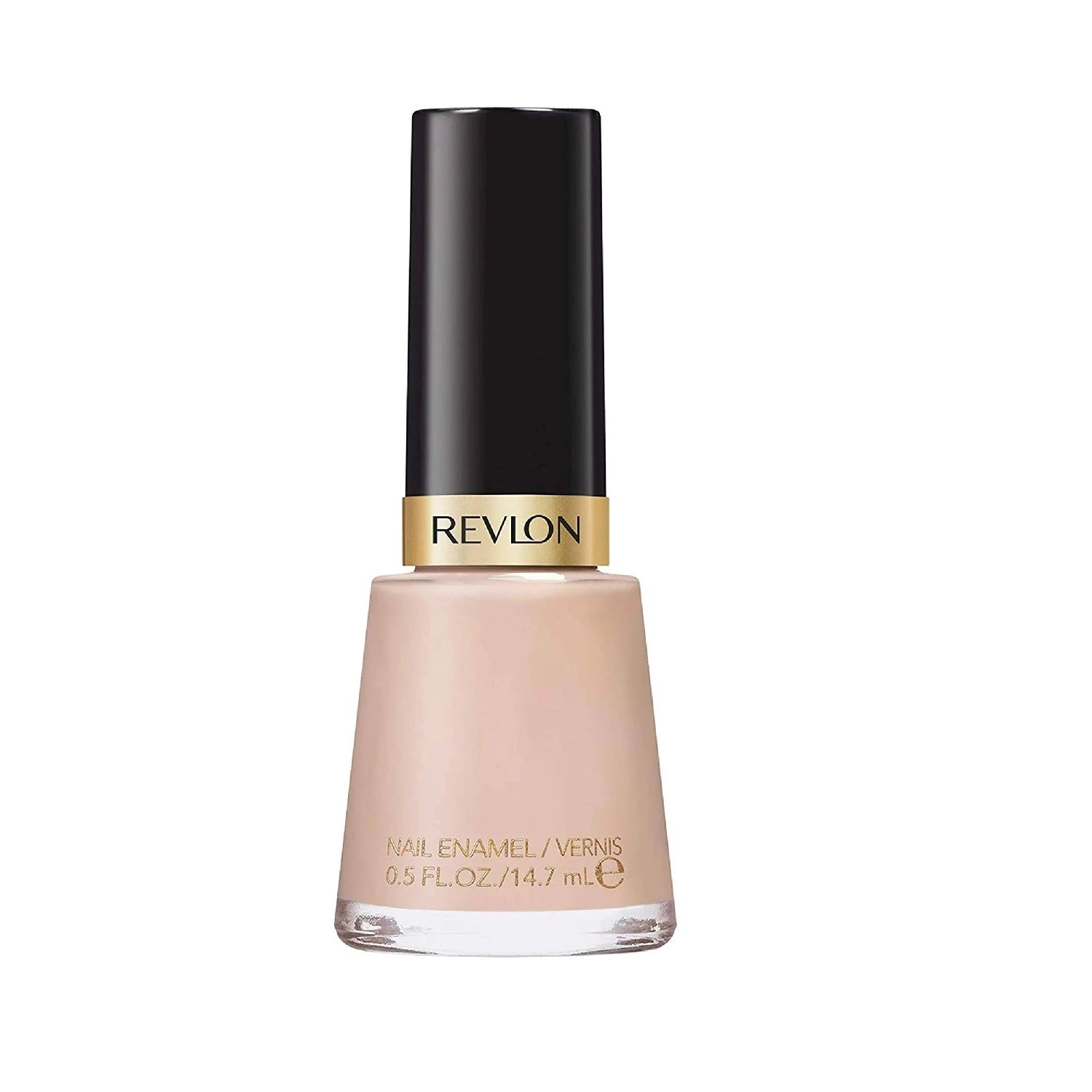 Revlon Nail Polish 14.7ml - LookincredibleRevlon91000007106