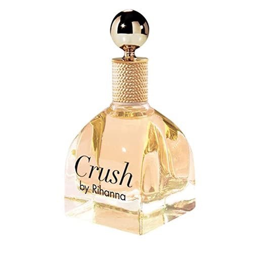 Rihanna Crush Eau de Parfum Spray 30ml - LookincredibleRihanna608940567920