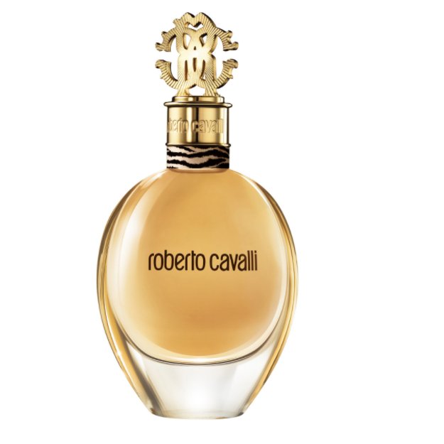 Roberto Cavalli Eau de Parfum Spray 75ml - LookincredibleRoberto Cavalli3607345730738