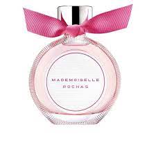 Rochas Mademoiselle Rochas Eau de Toilette Spray 30ml - LookincredibleRochas3386460084062