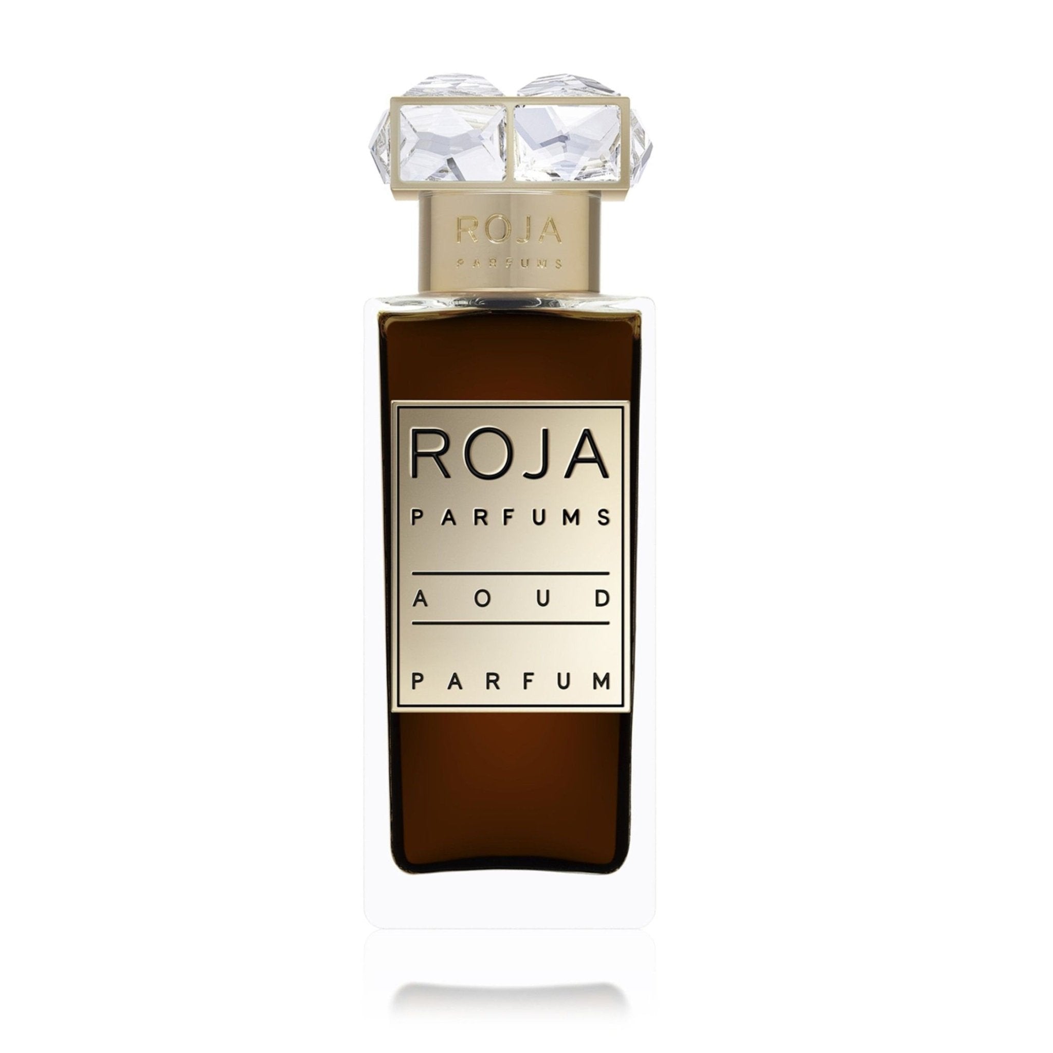 Roja Parfums Aoud Parfum Spray 30ml - LookincredibleRoja Parfums5060270290957