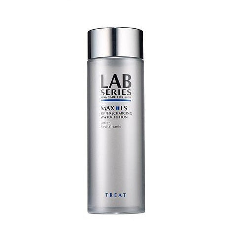 Lab Series Max LS Skin Recharging Water Lotion 200ml
