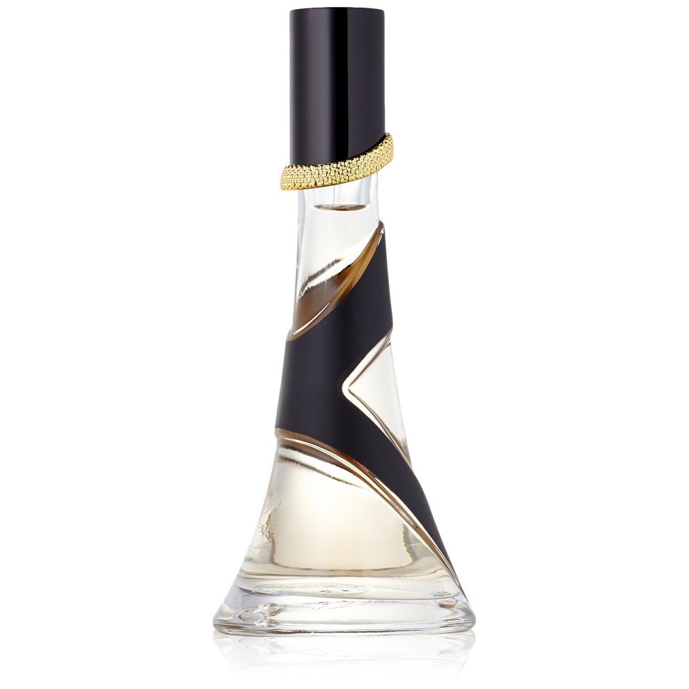 Sarah Jessica Parker Lovely Eau De Parfum Spray Refillable Atomiser 10ml - LookincredibleRihanna608940543313