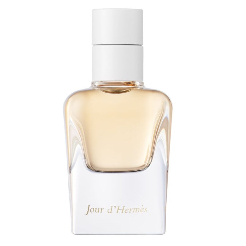 Hermes Jour D'Hermes Refillable Eau de Parfum Spray 30ml - Feel Gorgeous