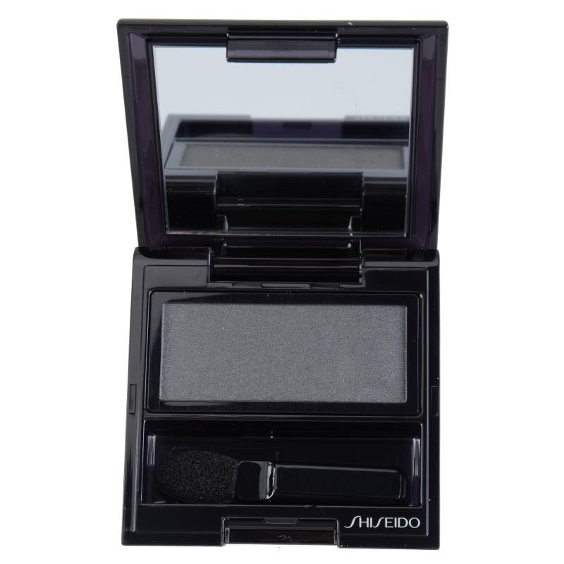 Shiseido Luminizing Satin Eye Colour - LookincredibleShiseido729238500907