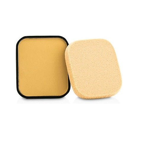 Shiseido Perfect Smoothing Compact Foundation (Refill) - LookincredibleShiseido729238537330