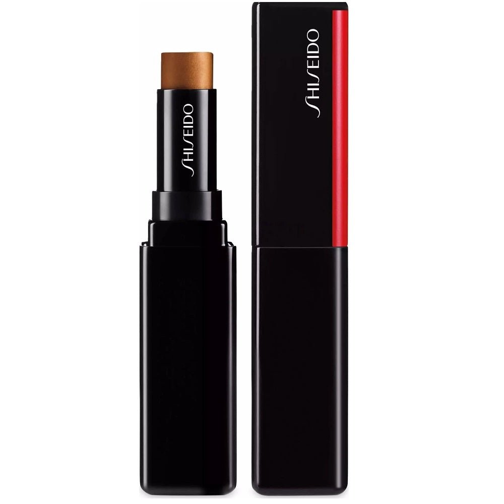 Shiseido Synchro Skin Gel Stick Concealer 2.5g - LookincredibleShiseido730852157217