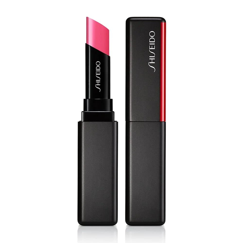 Shiseido Visionairy Gel Lipstick 1.6g - LookincredibleShiseido729238148062