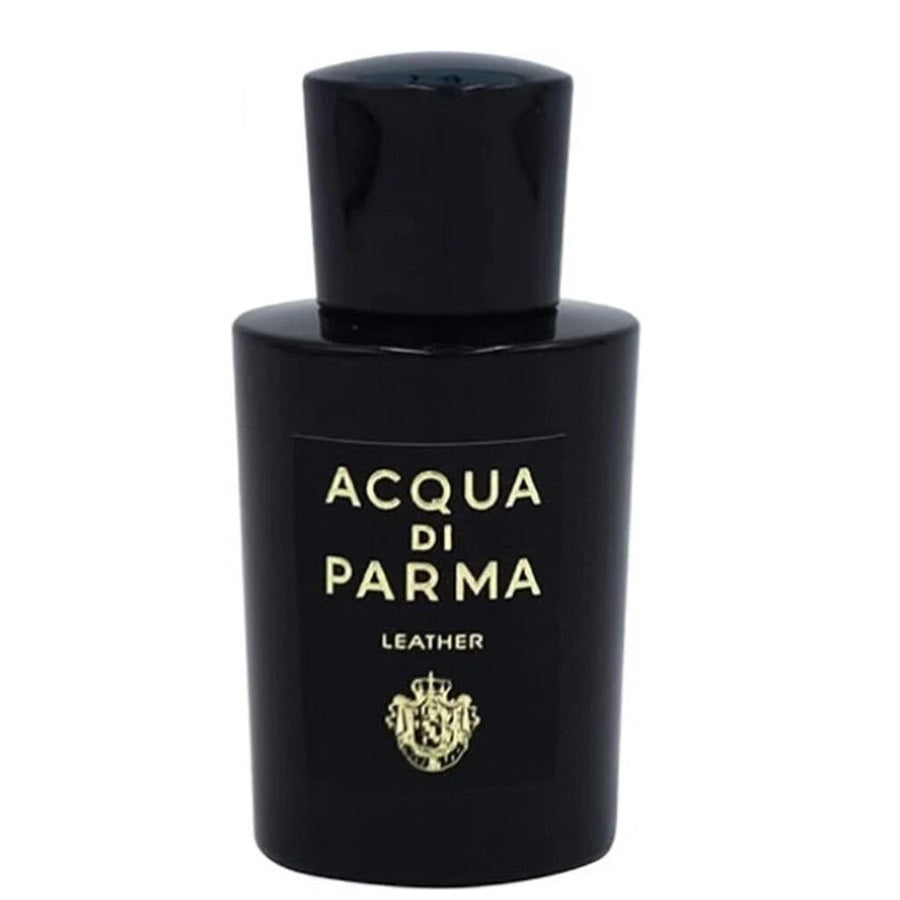 Acqua Di Parma Leather 20ml Eau De Parfum Spray