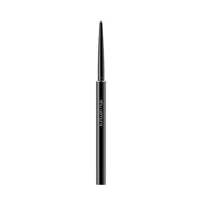 Shu Uemura Gel Pencil 0.08g - LookincredibleShu Uemura4935421691871