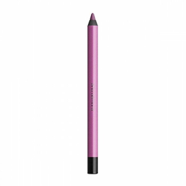 Shu Uemura Pearl Eye Pencil 1.2g - LookincredibleShu Uemura4935421655514