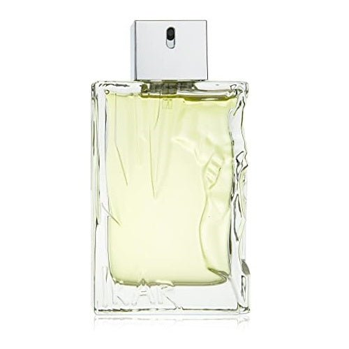 Sisley Eau D'ikar Pour Homme Eau de Toilette Spray 50ml - LookincredibleSisley3473311941503