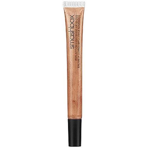 Smashbox Reflection High Shine Lip Gloss - LookincredibleSmashbox607710014718