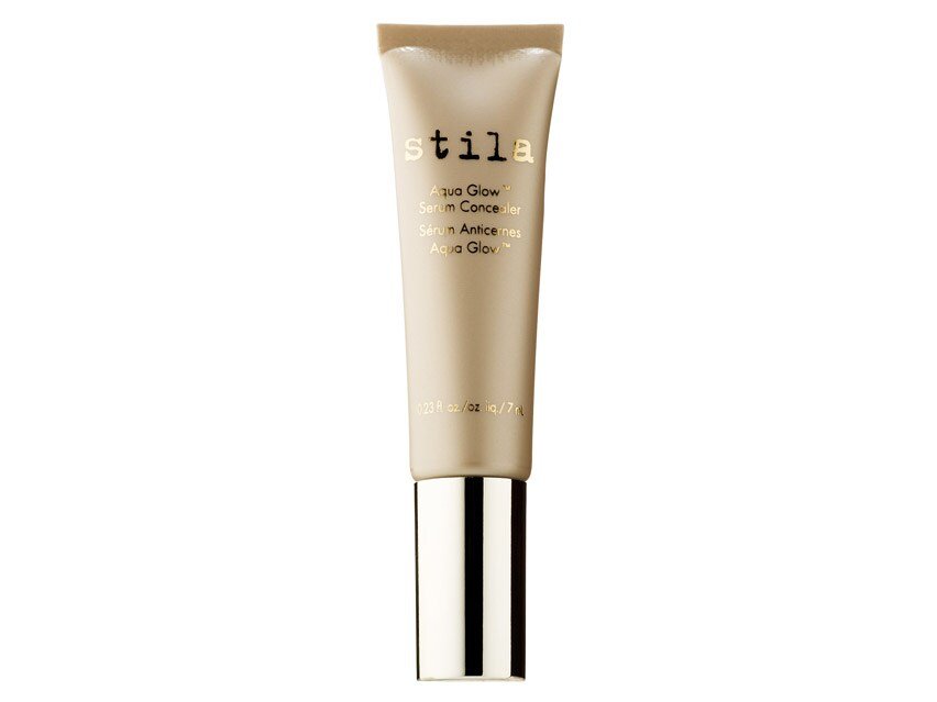 Stila Aqua Glow Serum Concealer 7ml - LookincredibleStila94800350380