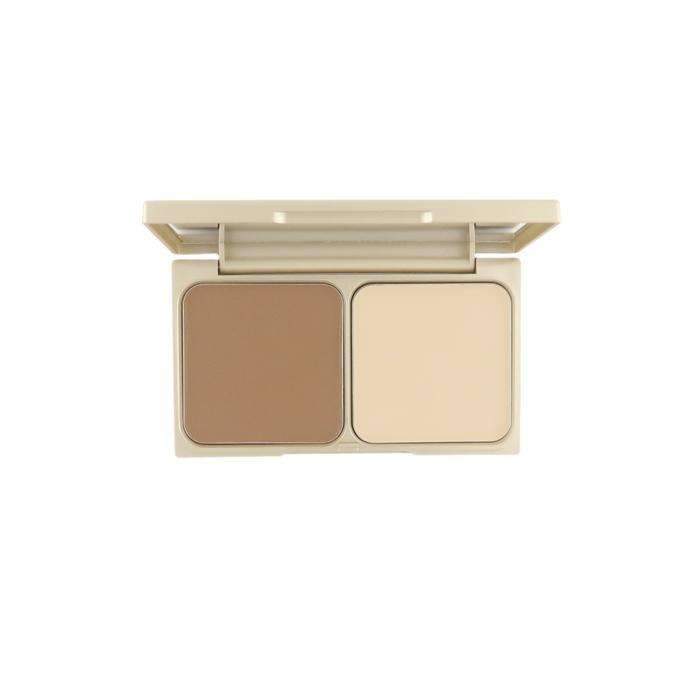 Stila Shape and Shade Custom Contour Duo - LookincredibleStila94800348776