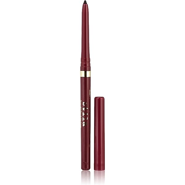 Stila Stay All Day Lip Liner 0.35g - LookincredibleStila94800351769