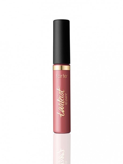 Tarte Tarteist Matte Lip Paint 6ml - LookincredibleTarte846733018932