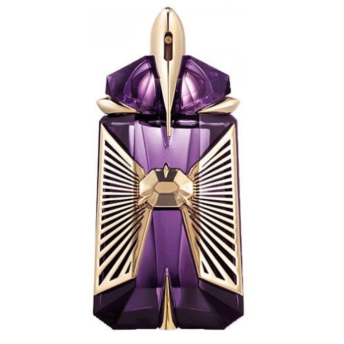 Thierry Mugler Alien 24 Carats Jewel Talisman Eau De Parfum Spray 60ml - LookincredibleMugler3439600017649