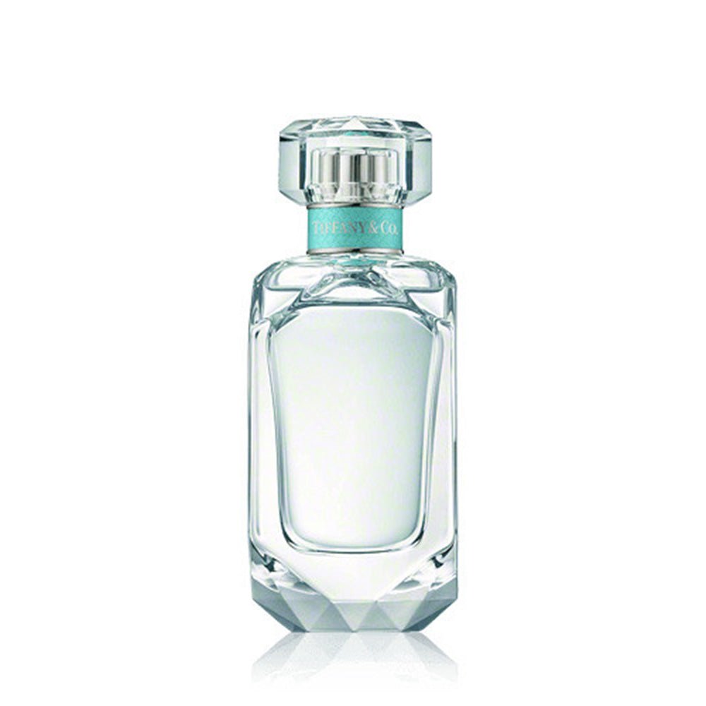 Tiffany & Co. Eau De Parfum Spray 75ml - LookincredibleTiffany & Co3614222402077