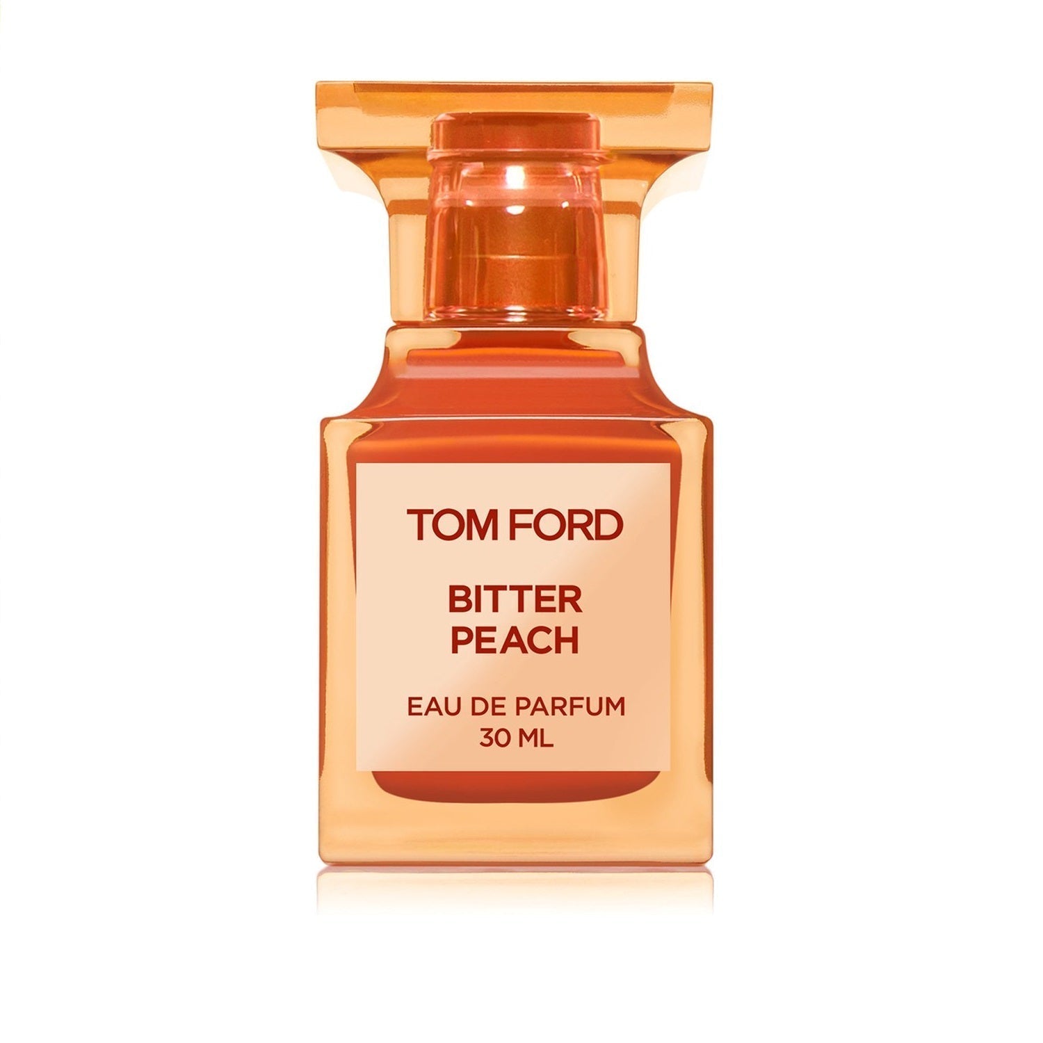 Tom Ford Bitter Peach Eau De Parfum Spray 30ml - LookincredibleTom Ford888066122238