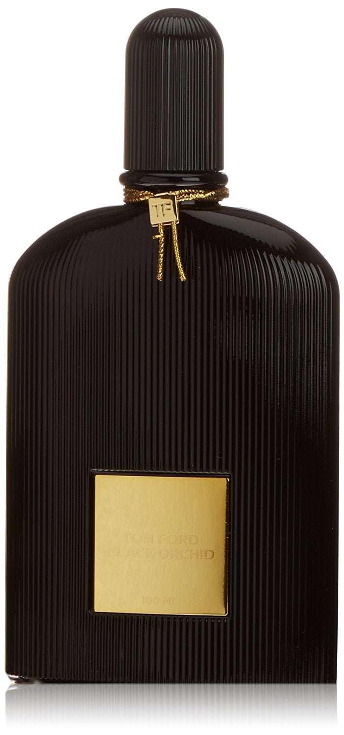 Tom Ford Black Orchid Eau De Parfum Spray Refillable Atomiser 10ml - LookincredibleTom Ford888066000079