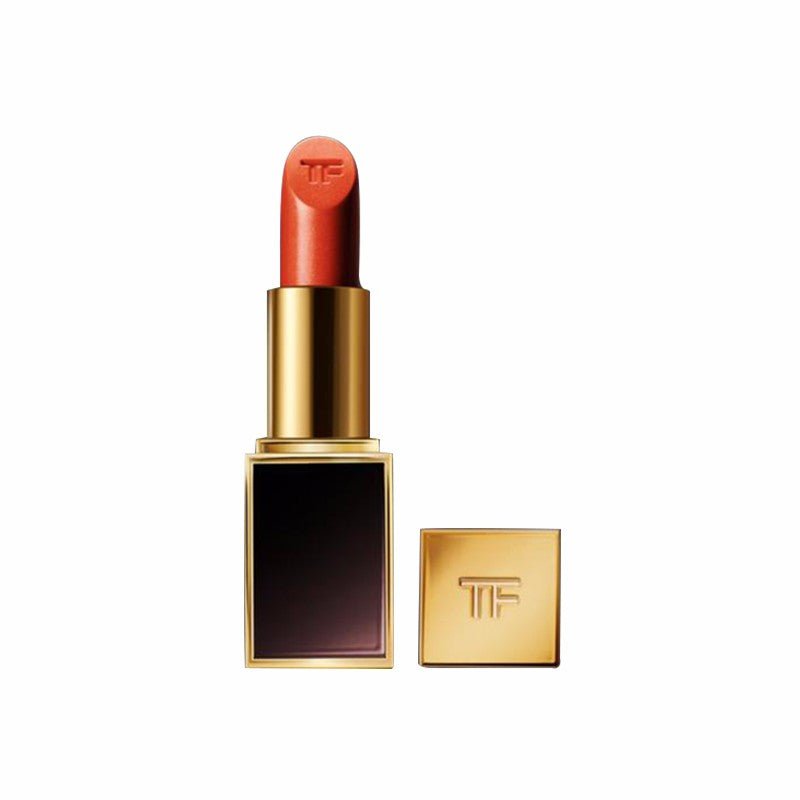 Tom Ford Boys And Girls Soft Matte Lipstick - LookincredibleTom Ford888066096256