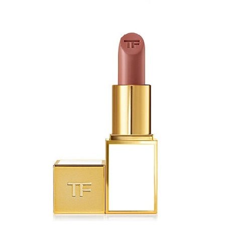 Tom Ford Boys And Girls Soft Shine Lipstick - LookincredibleTom Ford888066096119