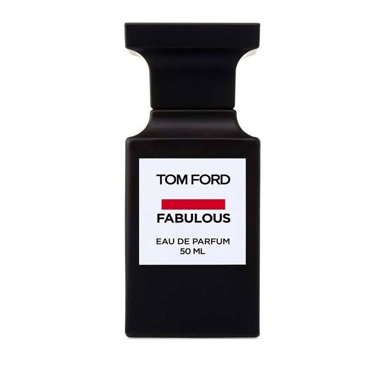 Tom Ford Fabulous Eau de Parfum Spray 50ml - LookincredibleTom Ford888066083379