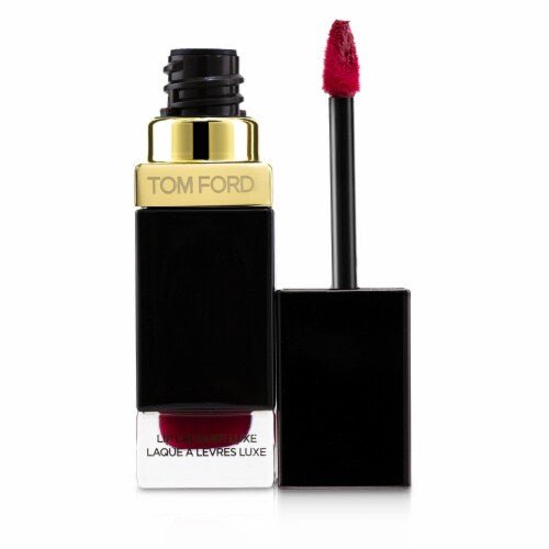 Tom Ford Lip Lacquer Matte - LookincredibleTom Ford888066086981