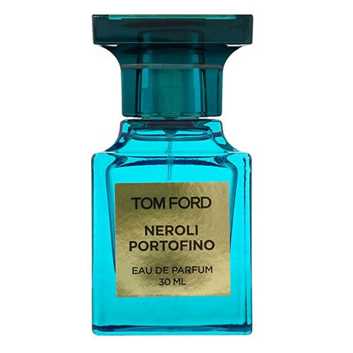 Tom Ford Neroli Portofino Eau De Parfum Refillable Atomiser 10ml - LookincredibleTom Ford888066023788