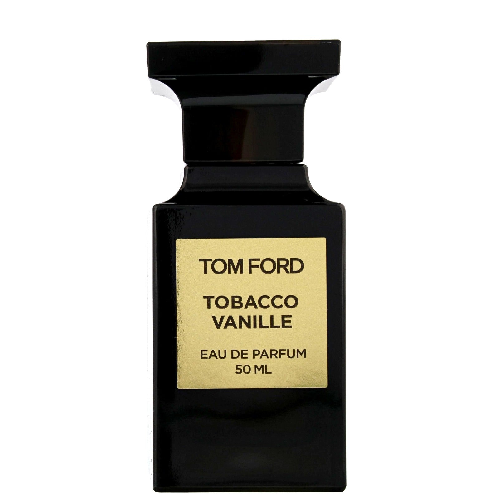 Tom Ford Private Blend Tobacco Vanille Eau de Parfum Spray 50ml - LookincredibleTom Ford888066000512
