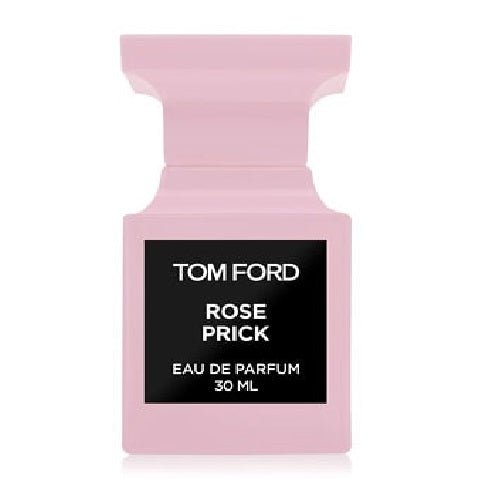 Tom Ford Rose Prick Eau De Parfum Spray 30ml - LookincredibleTom Ford888066117135