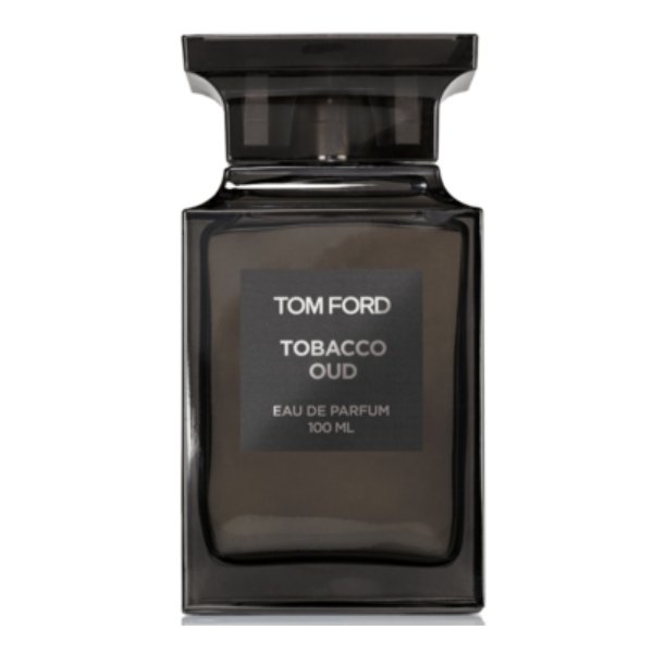 Tom Ford Tobacco Oud Eau De Parfum Spray 100ml - LookincredibleTom Ford888066030502