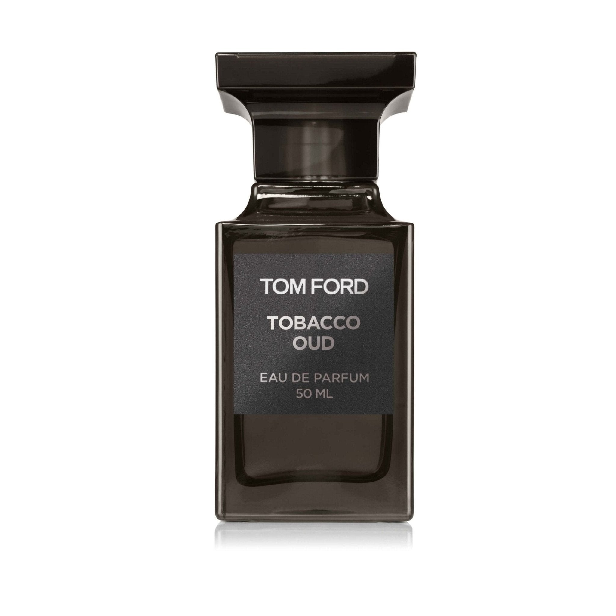 Tom Ford Tobacco Oud Eau De Parfum Spray 50ml - LookincredibleTom Ford888066028363