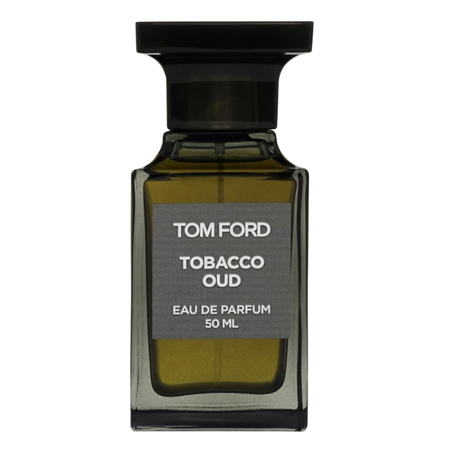 Tom Ford Tobacco Oud Eau De Parfum Spray Refillable Atomiser 10ml - LookincredibleTom Ford888066030502