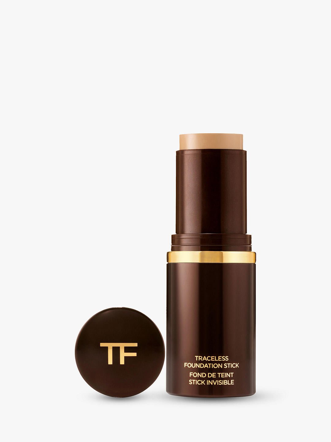 Tom Ford Traceless Foundation Stick - LookincredibleTom Ford888066018425
