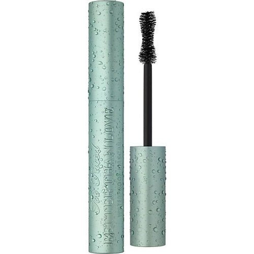 Too Faced Better Than Sex Waterproof Mascara 8ml - LookincredibleToo Faced651986800230