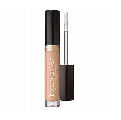 Too Faced Born This Way Naturally Radiant Concealer 7ml - LookincredibleToo Faced651986701834